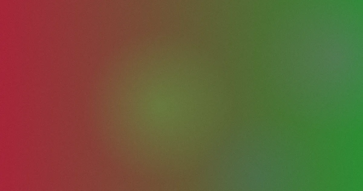 优菈测评：这些坑别再踩