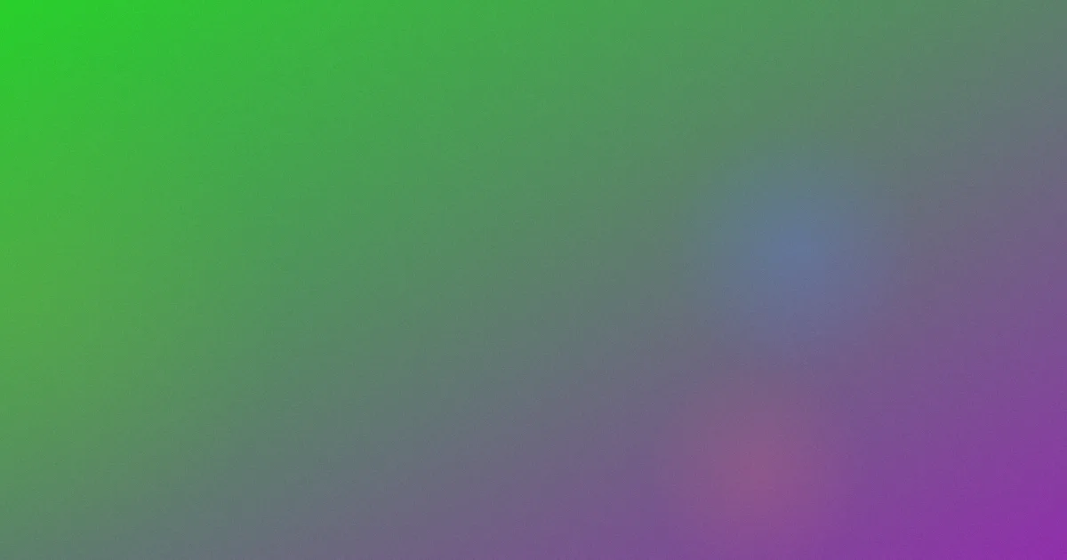 林园攻略：自驾、公交、骑车怎么选