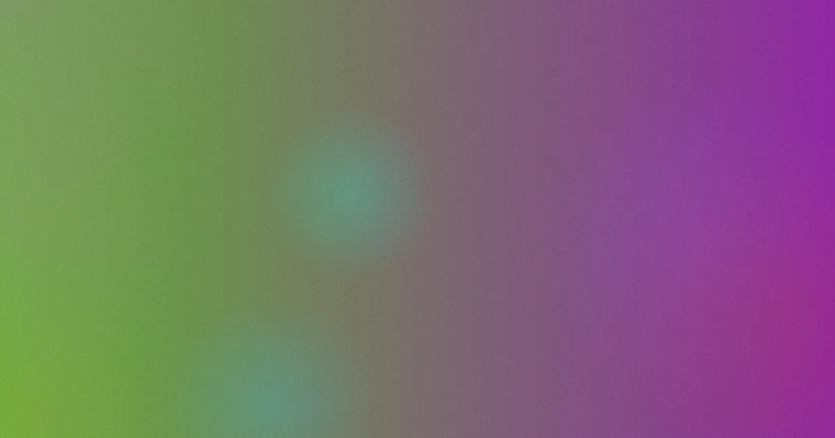 短柄斧2值得吗？五步判断别盲看